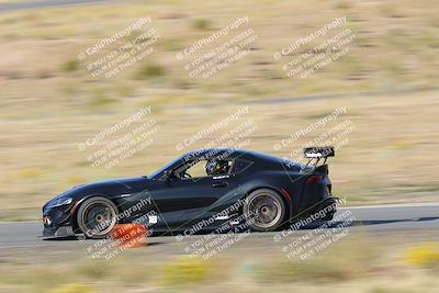 media/Nov-03-2023-Club Racer Events (Fri) [[fd9eff64e3]]/Red/Panning/